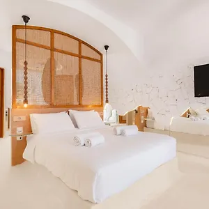  Сasa de vacaciones Faos Exclusive
