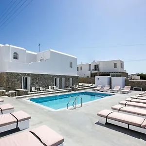  Apartamento Anixi